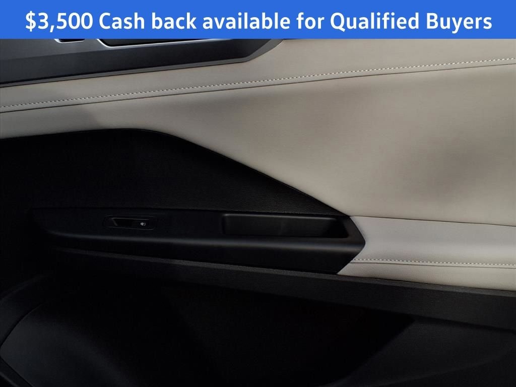 2025 Volkswagen Taos SE - Photo 25