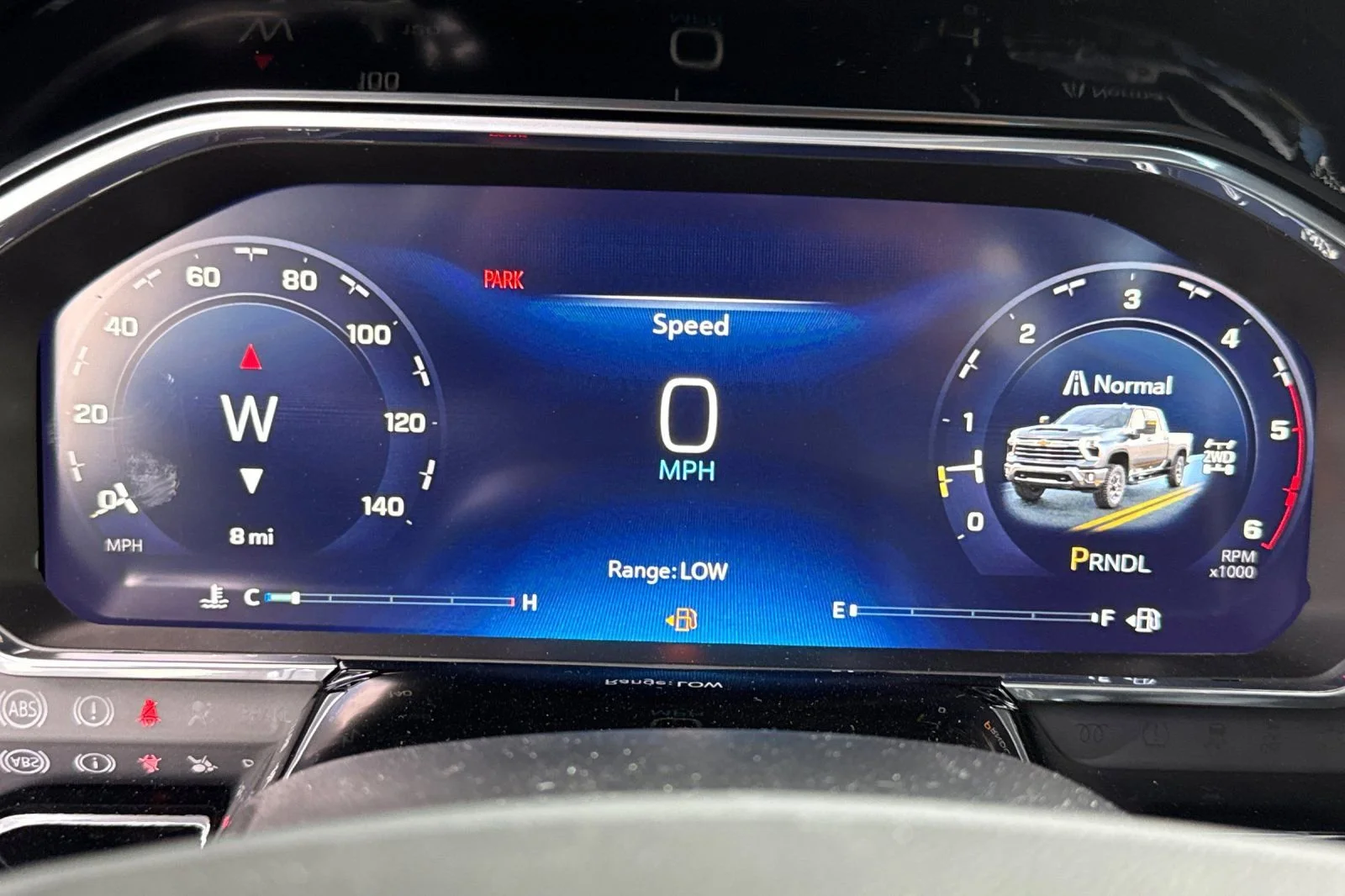 2026 Chevrolet Silverado 2500 HD LT - Photo 22