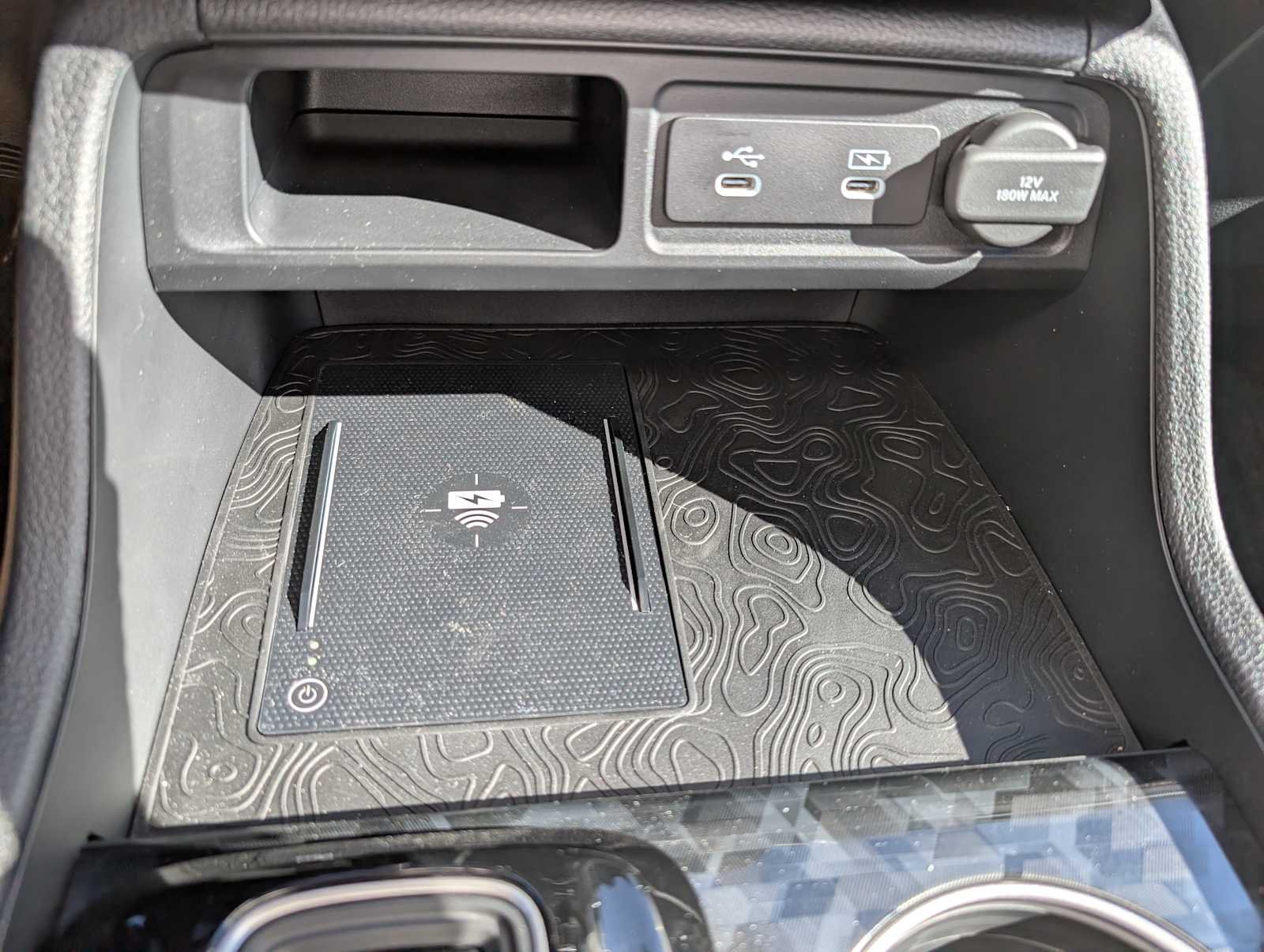 2026 Honda Passport TrailSport Elite - Photo 25