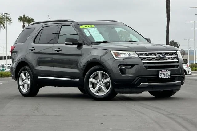 1FM5K7DH3JGA42577