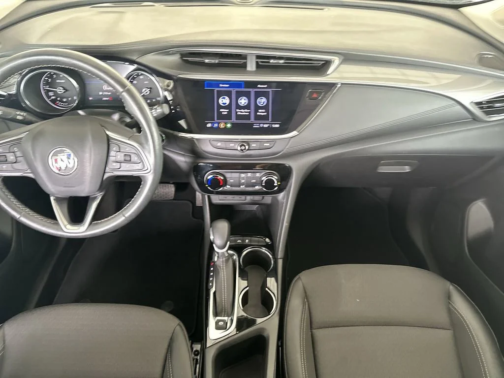 View 20