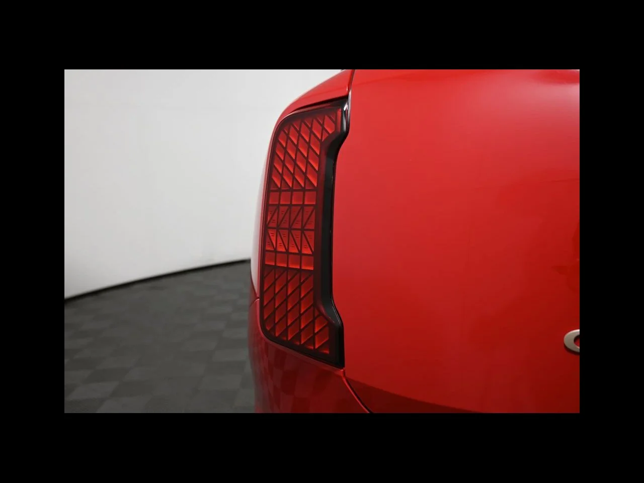 2026 MINI Countryman S - Photo 11