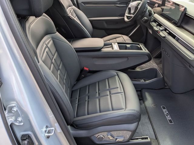 2026 Kia EV9 Land - Photo 34