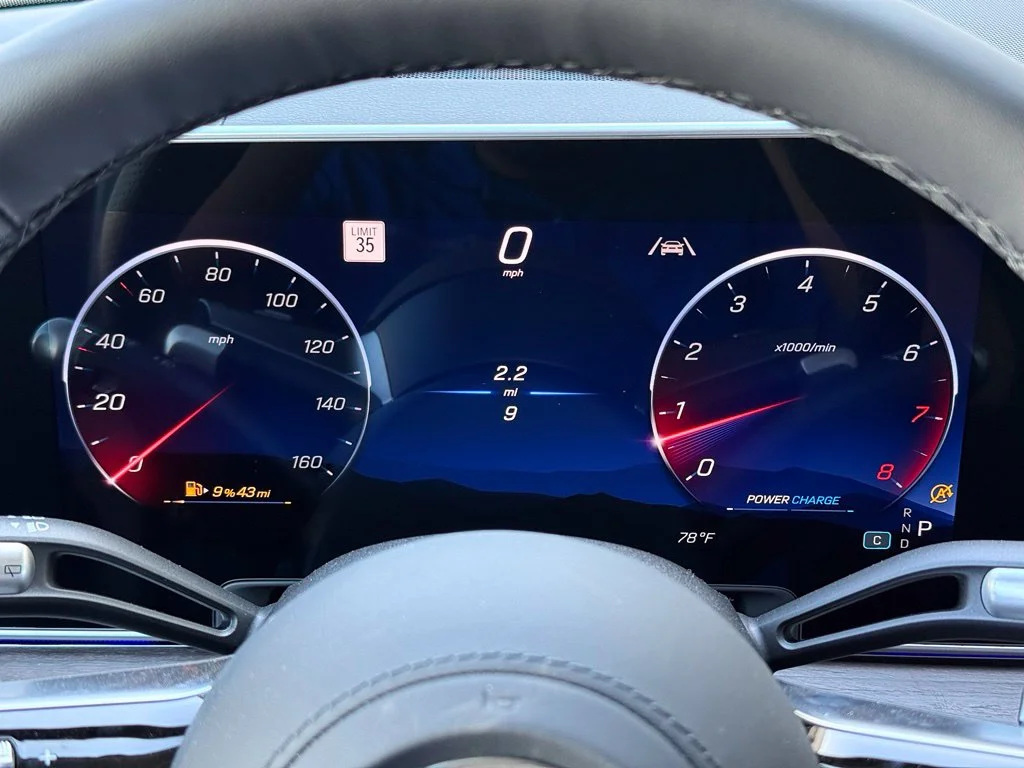 New 2027  Mercedes-Benz GLE 350 image 12