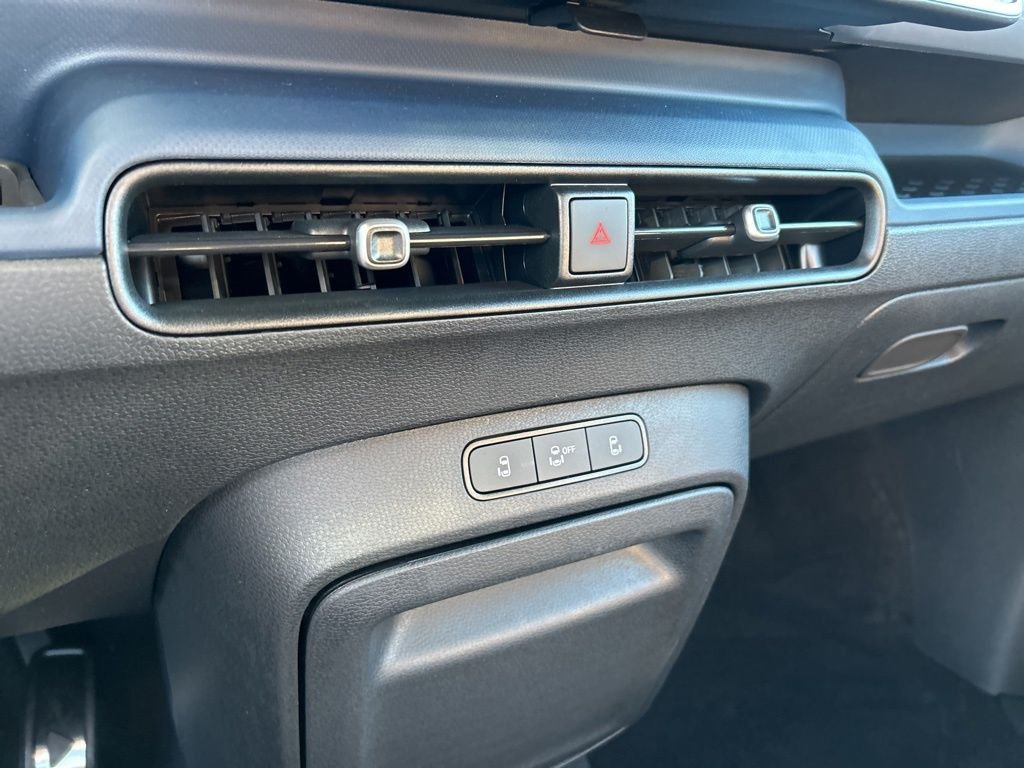 2025 Volkswagen ID. Buzz PRO S - Photo 34