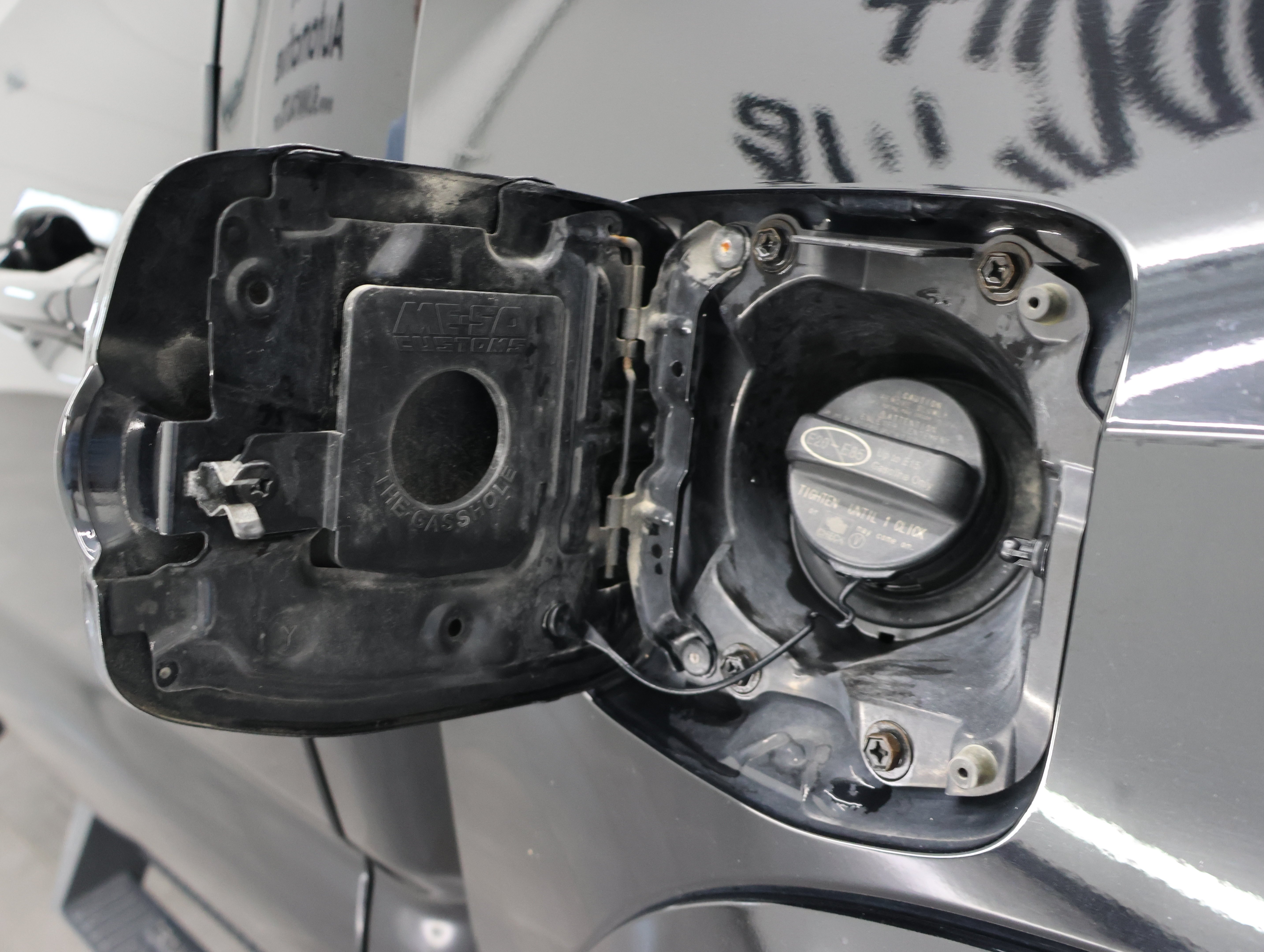 Used 2021  Toyota  image 27
