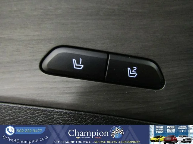 Used 2025 Green Kia X-Pro image 24