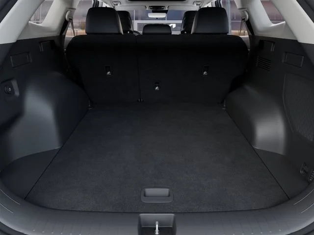 New 2027 Wolf Gray Kia SX-Prestige image 19