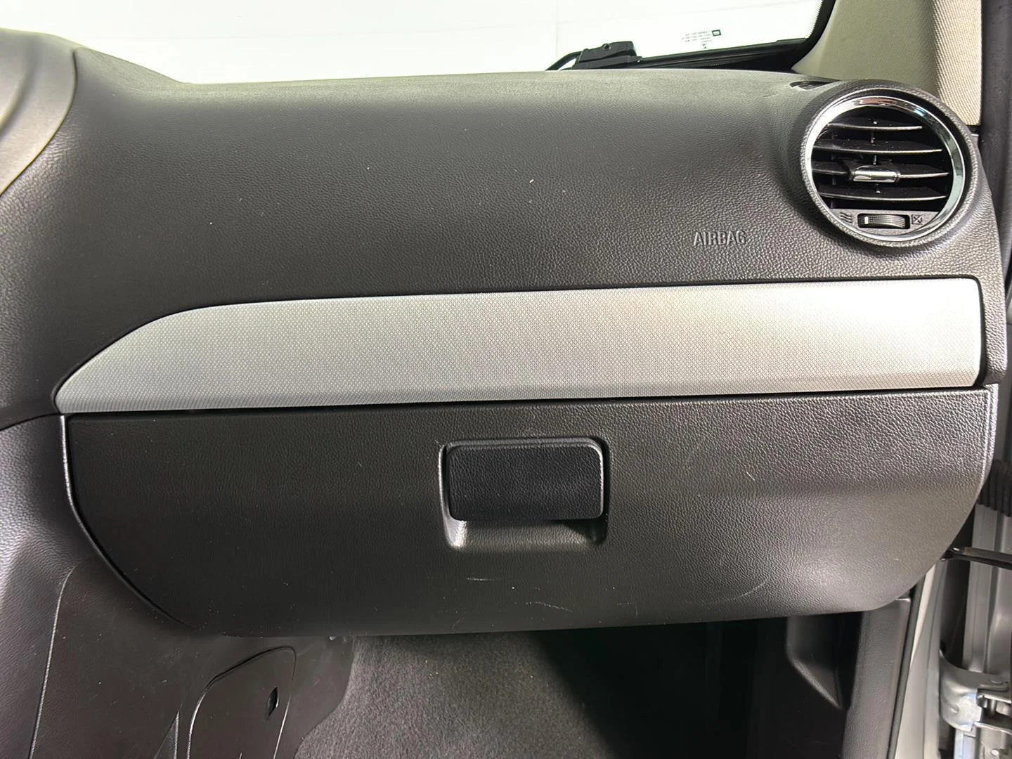 Used 2012 Silver Ice Metallic Chevrolet LTZ image 25