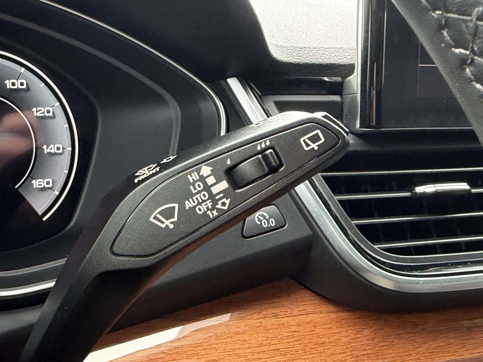 2022 Audi Q5 Premium Plus - Photo 21