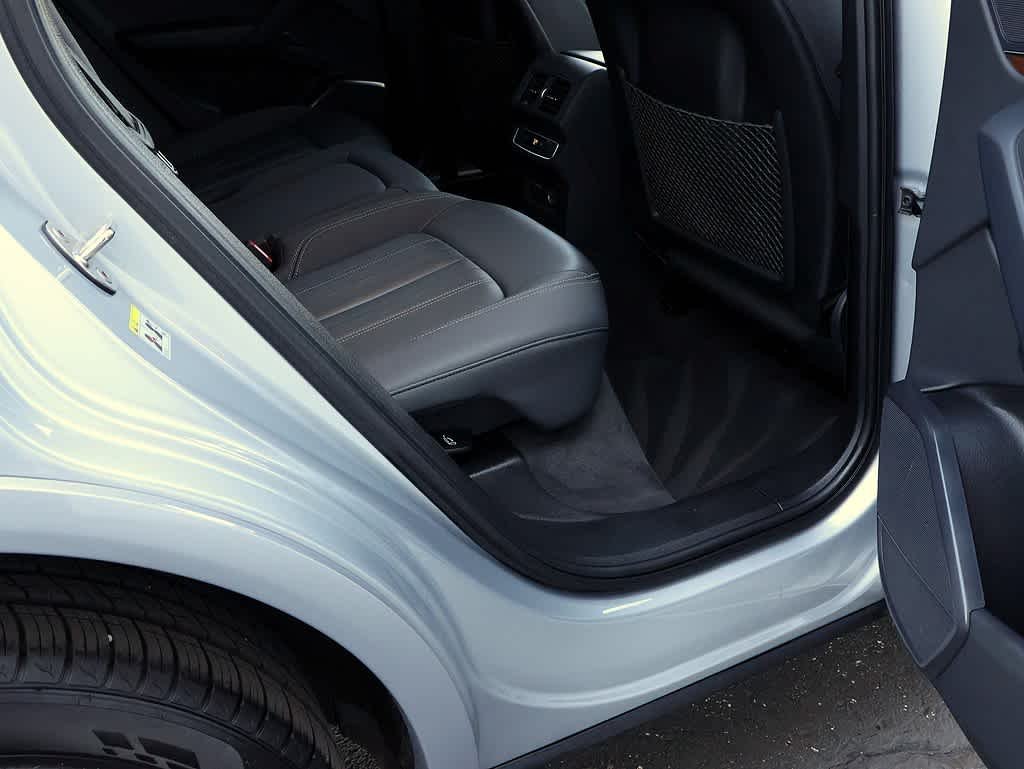 2023 Audi Q5 Premium - Photo 28