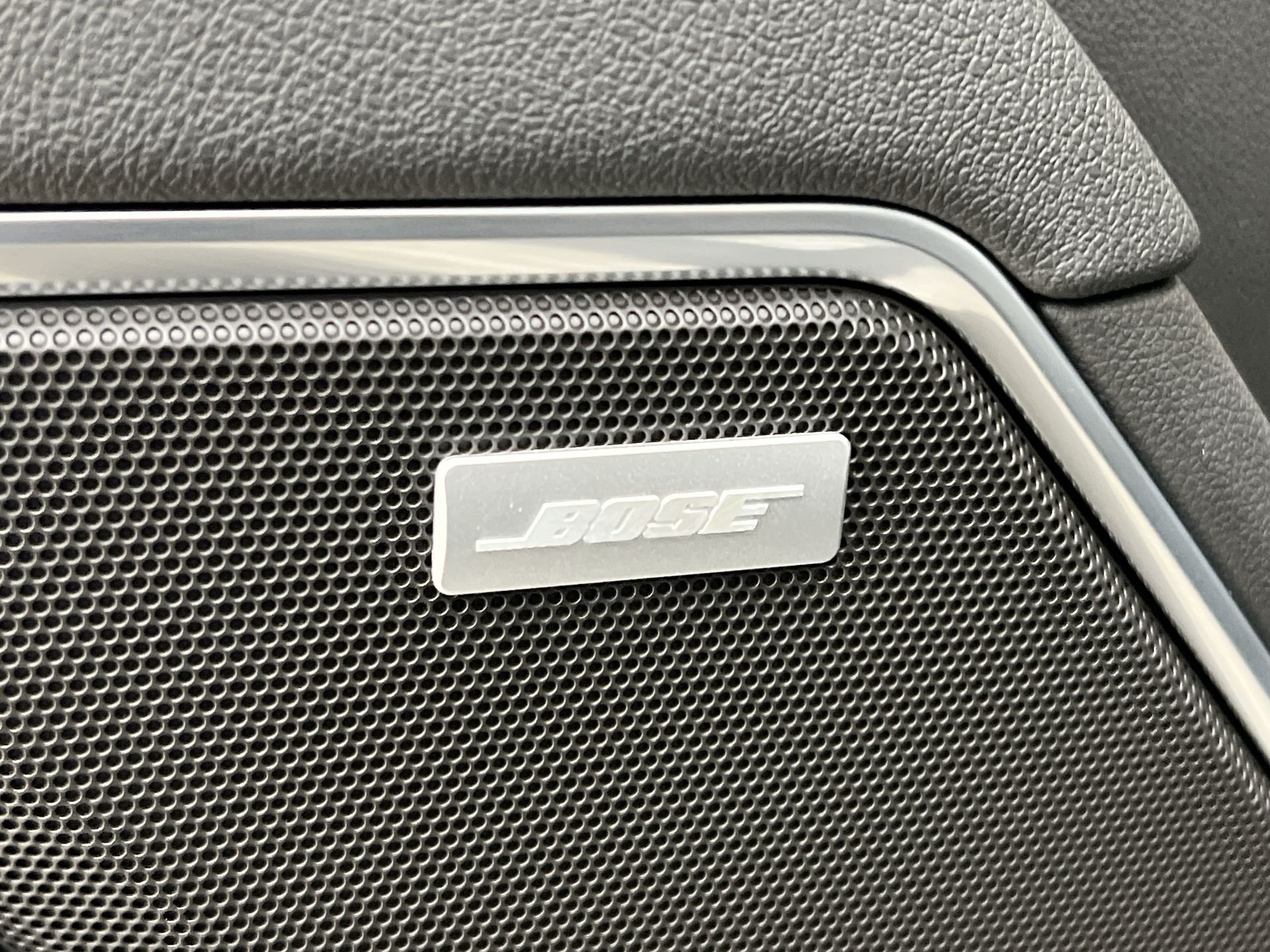 2026 Chevrolet Silverado 1500 RST - Photo 66
