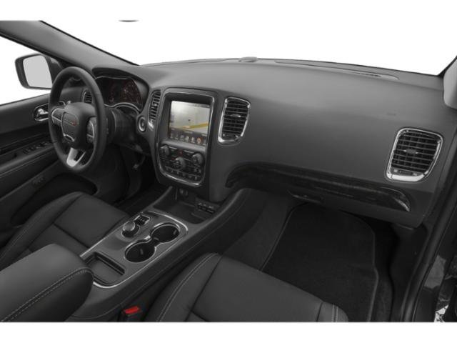 Used 2020 Black Dodge GT Plus image 19