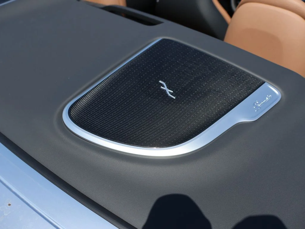 New 2027 White Mercedes-Benz CLE 450 image 12