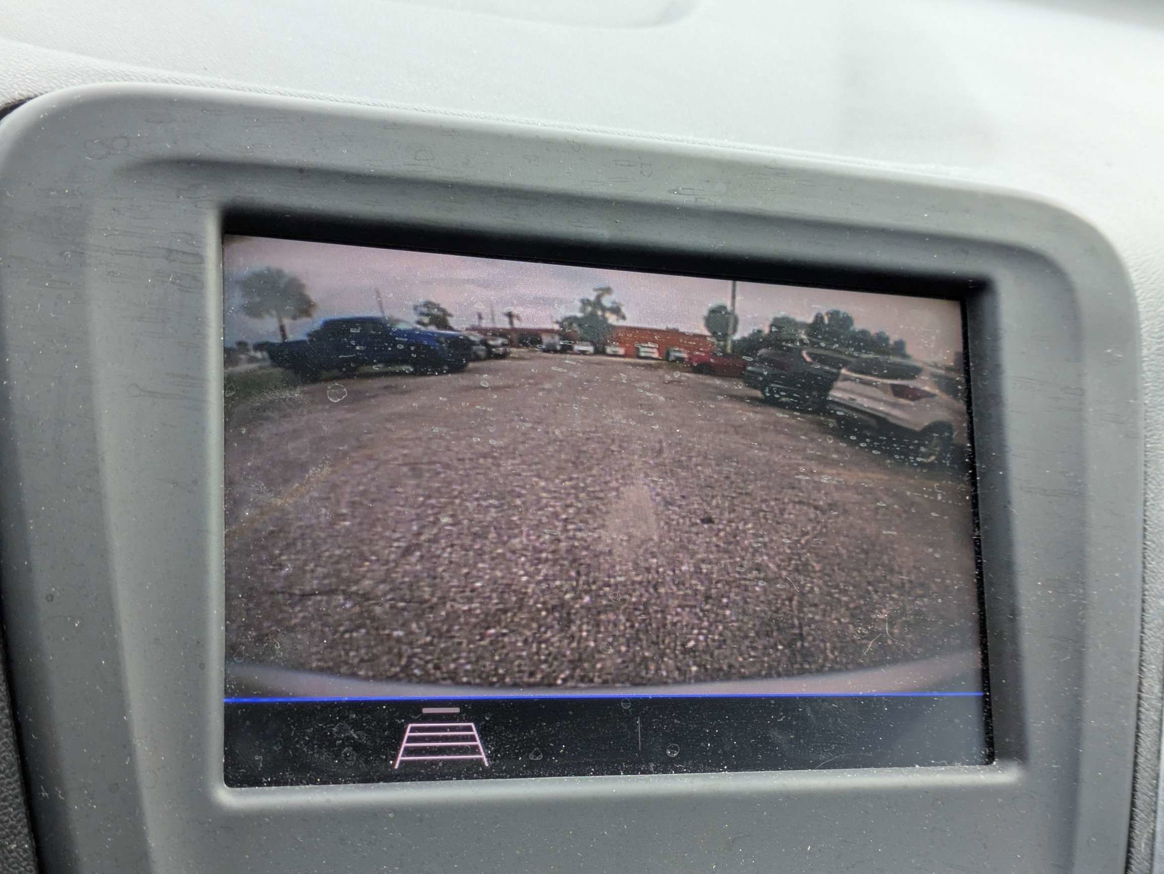 Used 2020 Silver Ice Metallic Chevrolet LS image 20