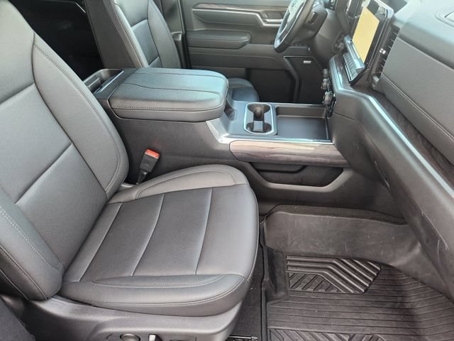 car-gallery-21
