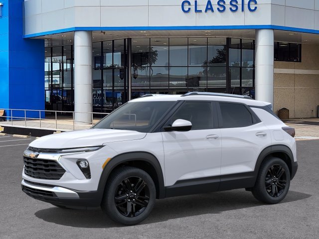 car-gallery-2