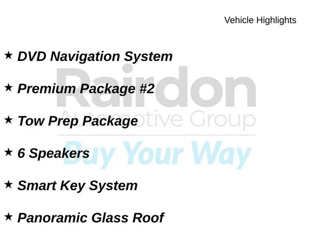 Used 2009 Classic Silver Metallic Toyota Base image 15
