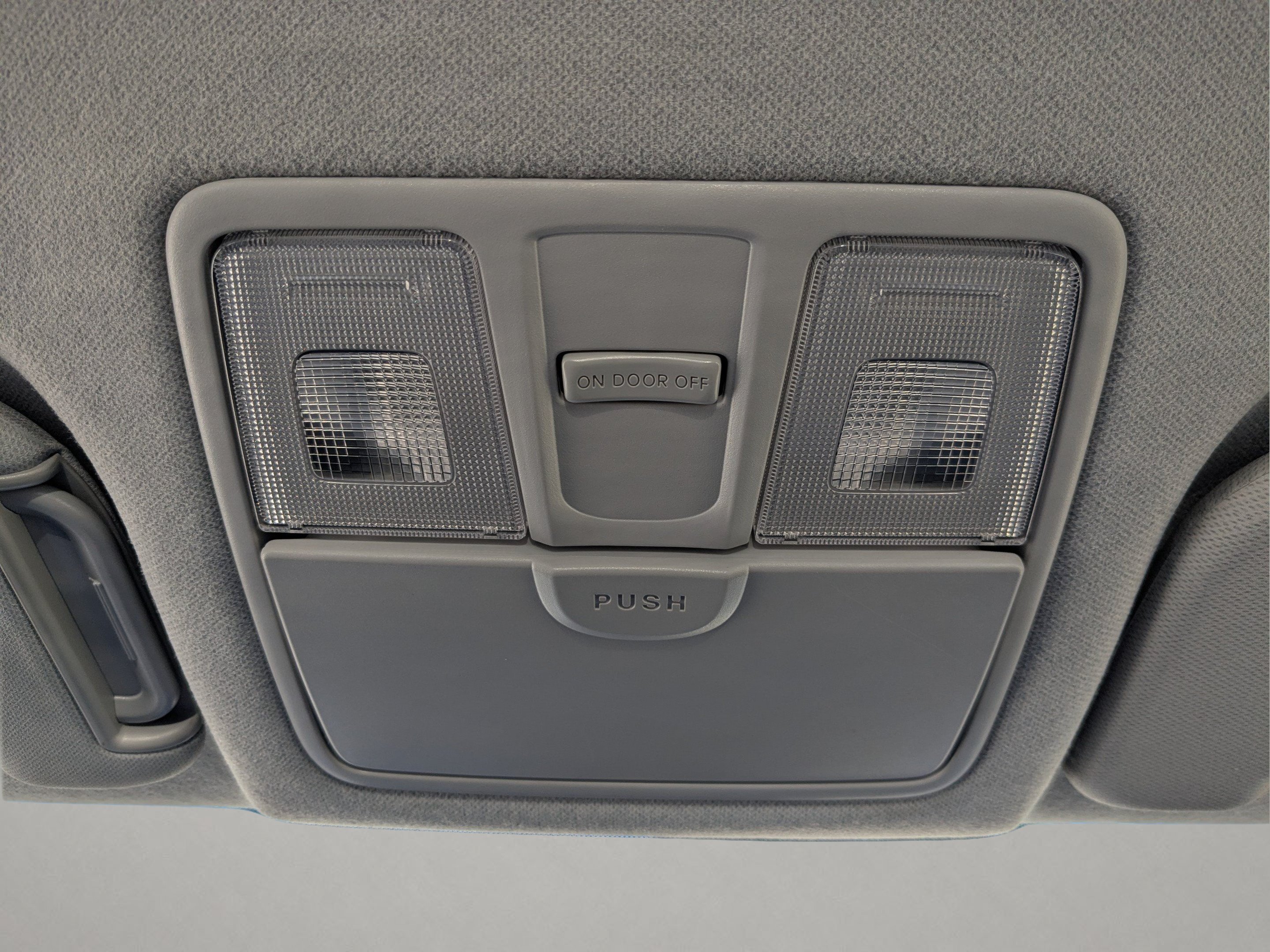 2014 Hyundai Elantra SE - Photo 17