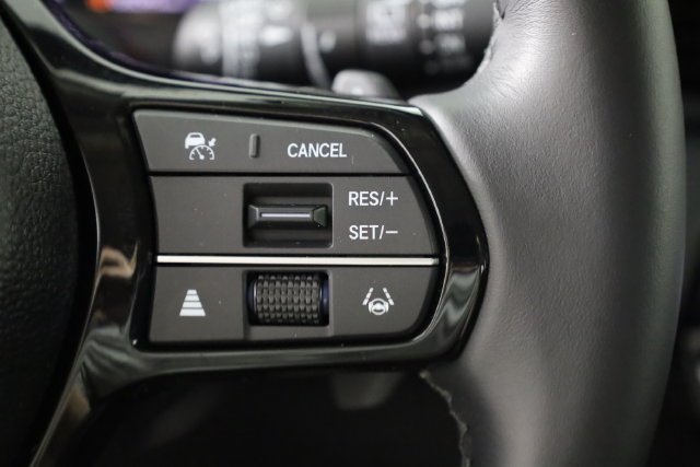 2026 Honda Pilot Touring - Photo 23