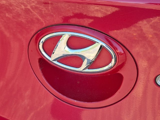 2017 Hyundai Accent SE - Photo 23