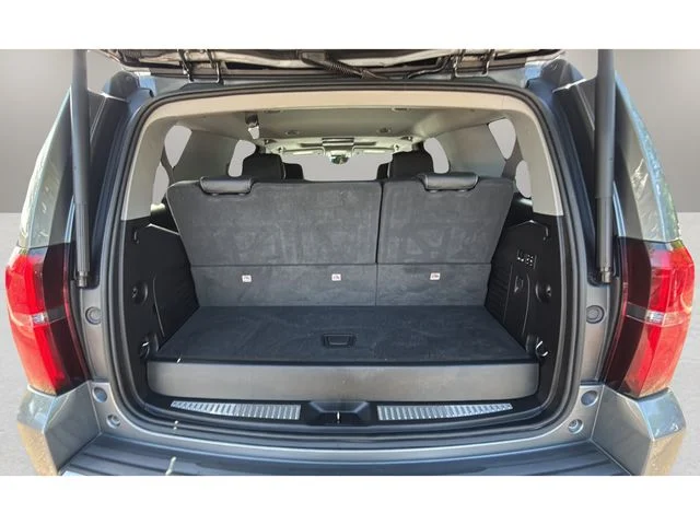 Used 2020 Gray Chevrolet Premier image 32