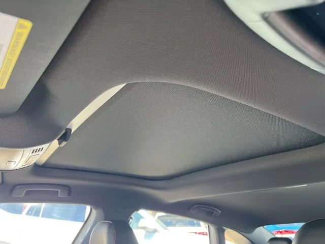 New 2026 White Volkswagen 2.0T Autobahn image 10