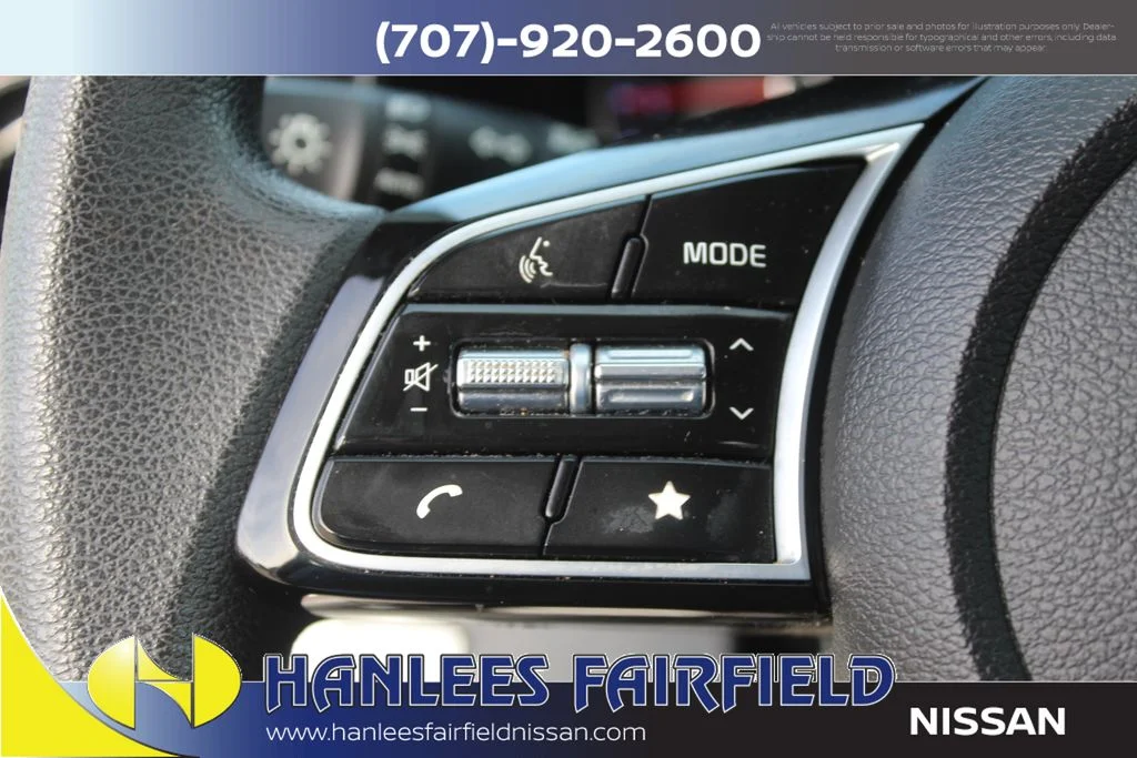 2023 Kia Forte LXS - Photo 26