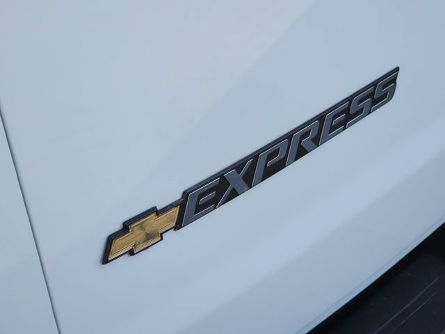 car-gallery-8