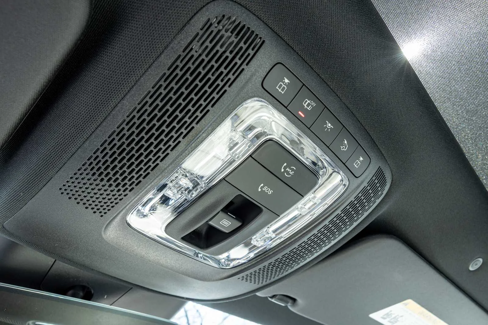 New 2025 Polar White Mercedes-Benz CLA 250 image 16