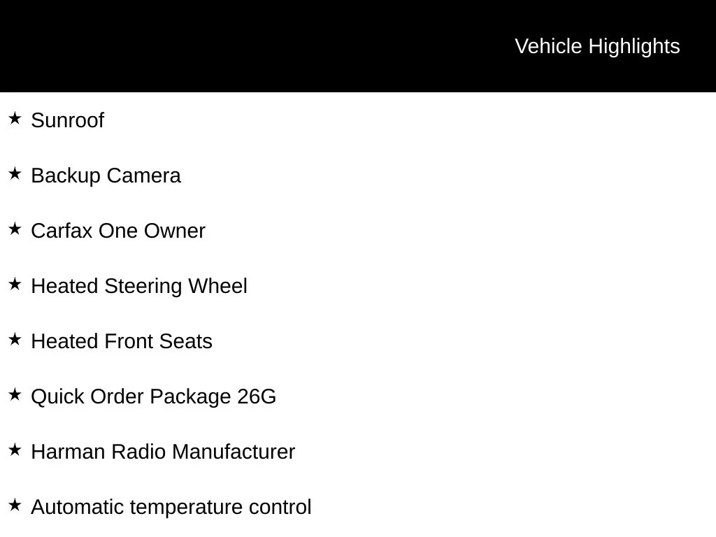 Used 2015 Red Jeep Limited image 3