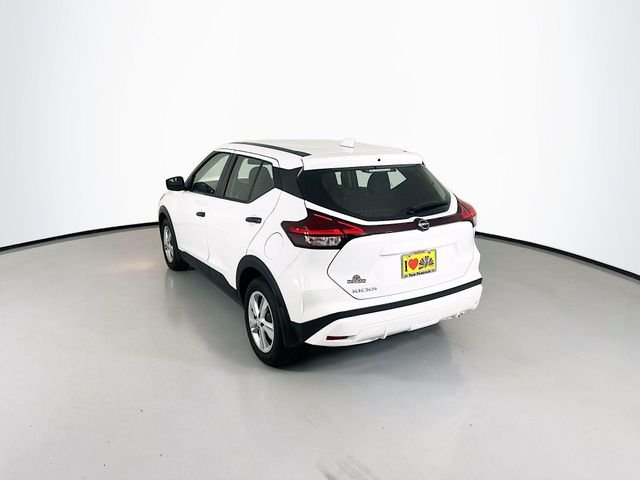 New 2025 Fresh Powder Nissan S image 5