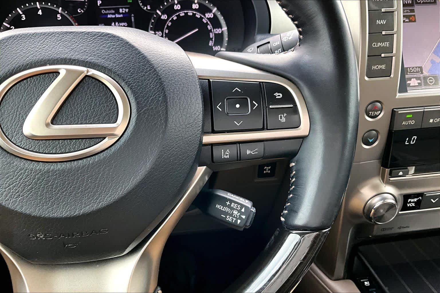 car-gallery-25