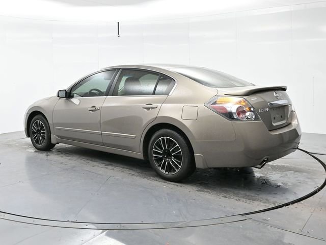 Used 2007 Pebble Beach Nissan 2.5 S image 5