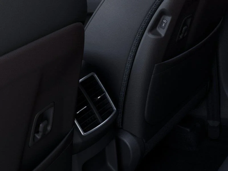 2026 Kia Sportage X-Line - Photo 26