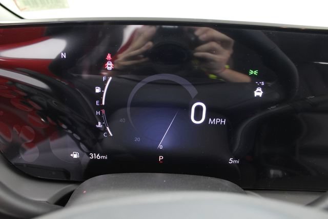 2026 Buick Encore GX Preferred - Photo 17