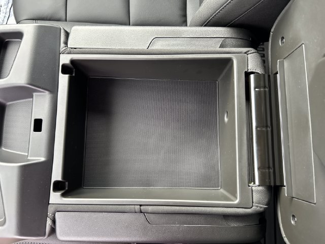 2026 Chevrolet Silverado 2500 HD LT - Photo 25