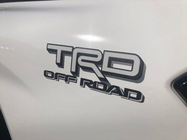Certified Used 2025 ICE CAP Toyota  image 37