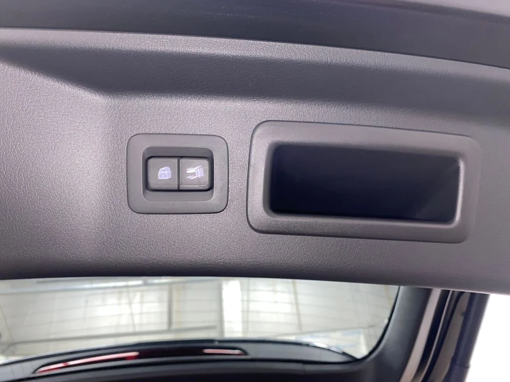 2026 Mazda CX-90 Preferred Package - Photo 18