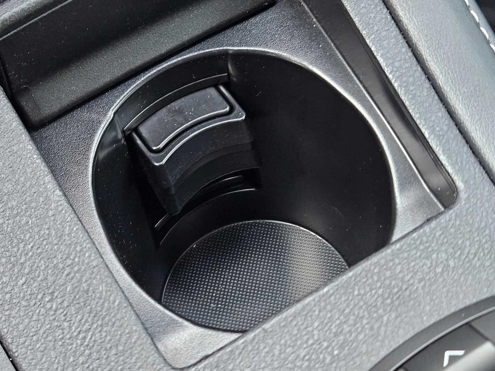 Used 2017 Nebula Gray Pearl Lexus  image 15