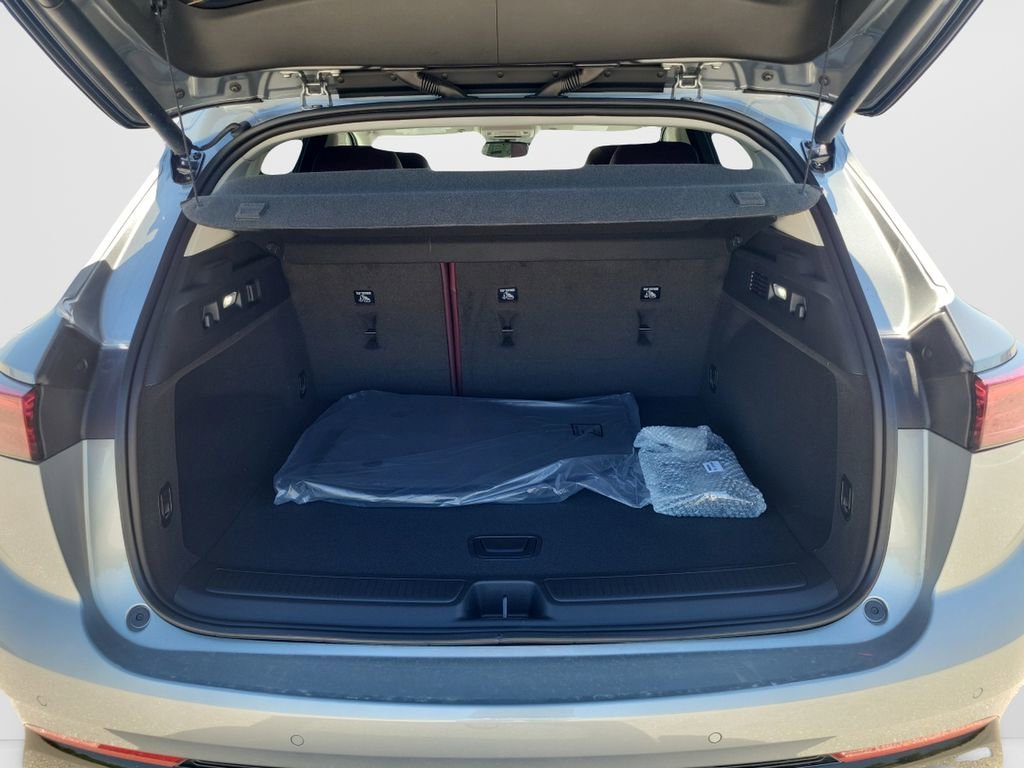 2026 Buick Envision Sport Touring - Photo 12