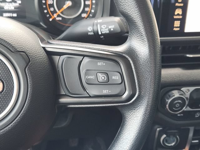 car-gallery-30
