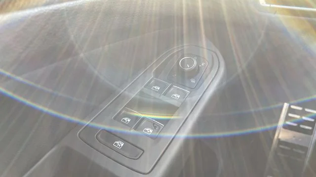 2026 Volkswagen Golf GTI SE - Photo 17
