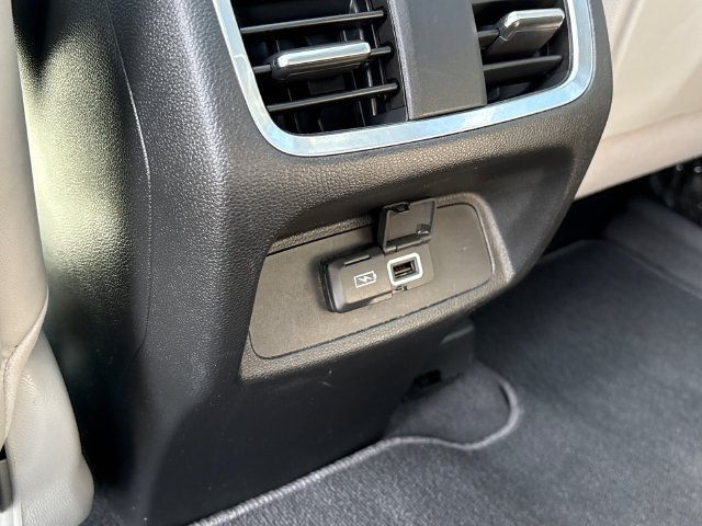 2021 Acura RDX Technology Package - Photo 68
