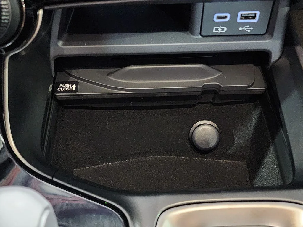New 2026  Lexus 350 Base image 23