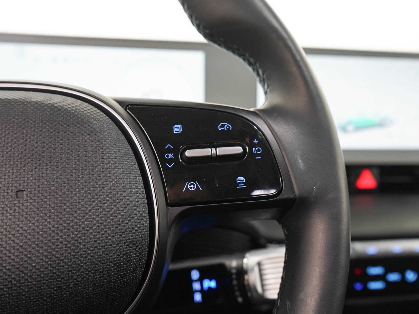 2024 Hyundai IONIQ 5 SEL - Photo 26