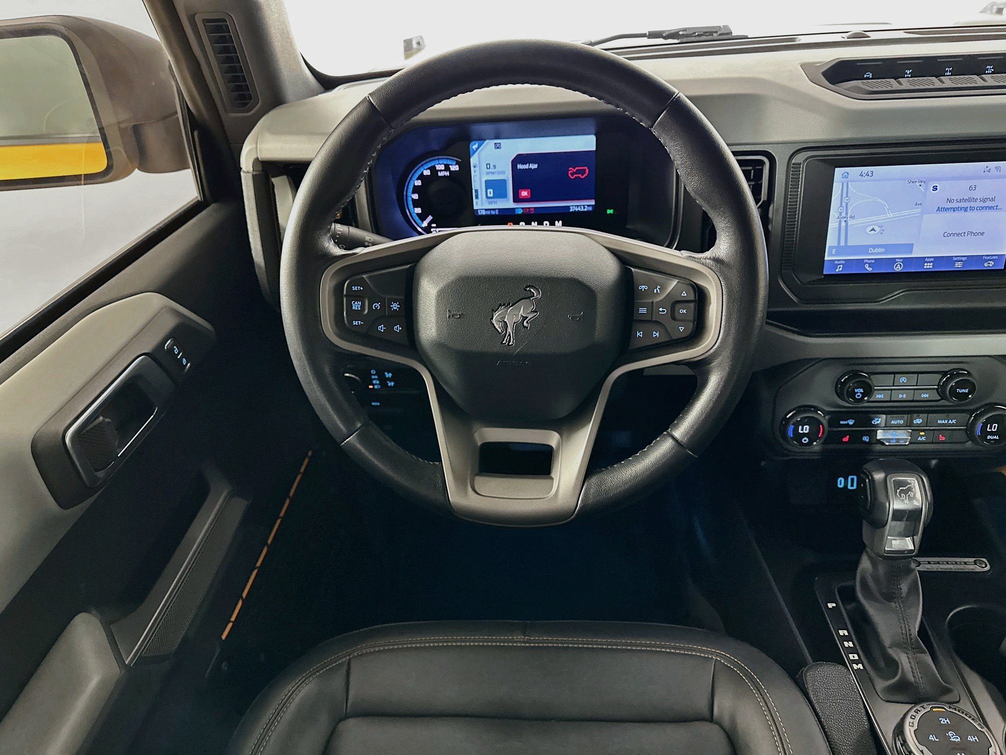 Photo 14
