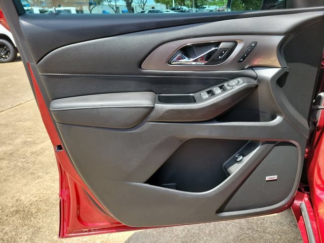car-gallery-22
