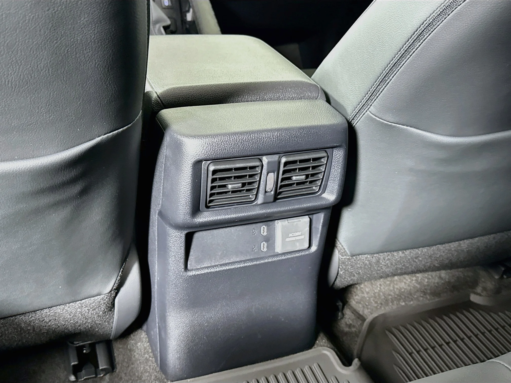 New 2026 Black Toyota TRD Off-Road Premium image 26