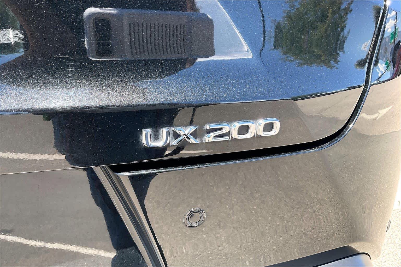 Used 2021 Caviar Lexus  image 29